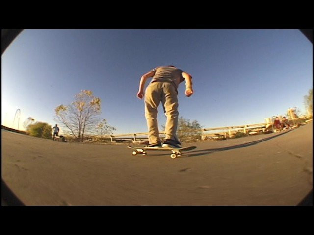 throwaway, vx1, Dsavage