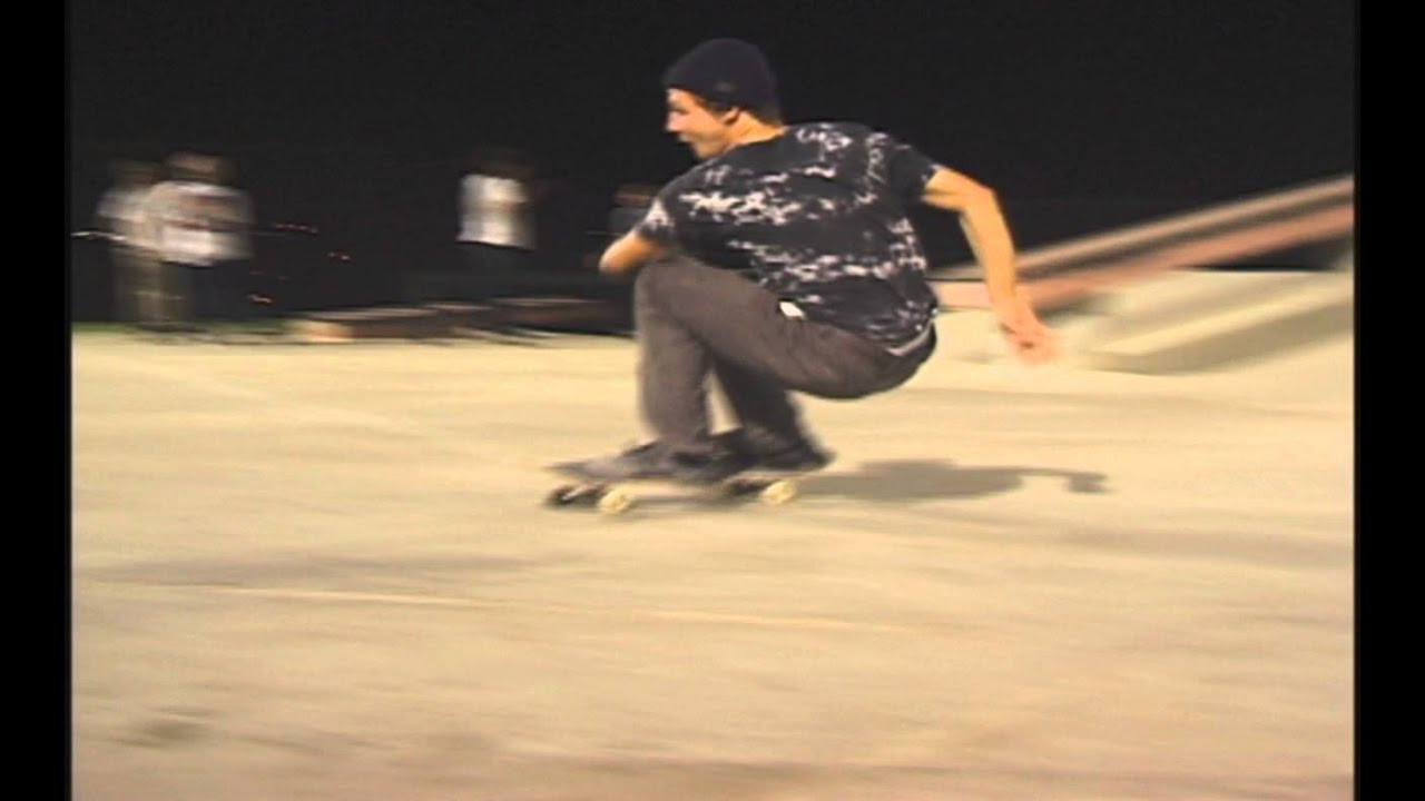 Tay Ryker Mark Cody Nick Daron Justino Chad Brandon Christian Tweety <br /><br />Music by lil yachty and northside mally