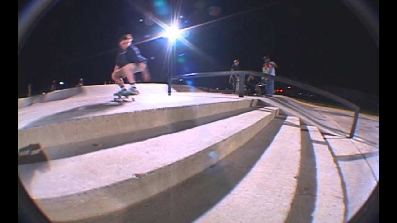 Enjoy the videos and music you love, upload original content, and share it all with friends, family, and the world on YouTube.