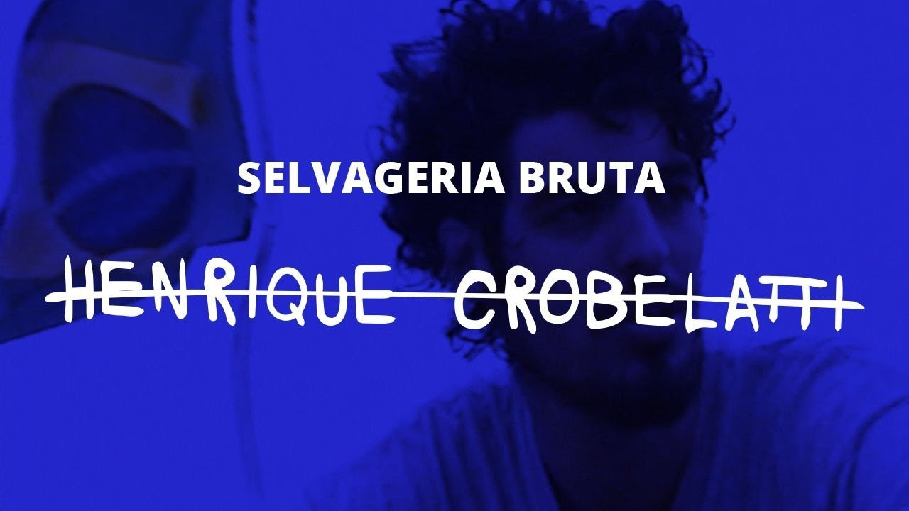 Iniciando os trabalhos da SAT em grande estilo, apresentamos a serie Selvageria Bruta, com o conteúdo bruto do video Selvagem lançado recentemente pelos parceiros da Converse CONS Brasil.<br /><br />Sente o drama aí, e confira essa pedrada sem efeitos e edições, mas com algumas linhas inéditas que não entraram no vídeo.
