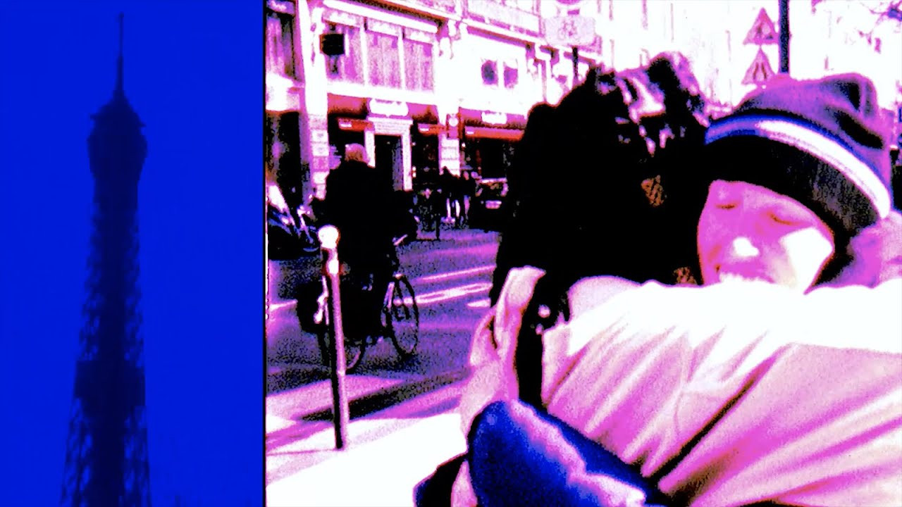 Milan, Paris, & Barcelona.<br /><br />Featuring: Dana, Kat Sy, Tris, Jennifer Demorizi, Briana King, Leo Bañuelos, Jeffrey Cheung, James Pitonyak, Jessyka Bailey, Chandler Burton, Kane Caples, Nadair Asghari, Marbie, & more. <br /><br />Filmed by: Tris, Jeffrey Cheung, & Leo Bañuelos<br />Edited by: Leo Bañuelos<br /><br />Animations by: Jeffrey Cheung<br /><br />thereskateboards.com