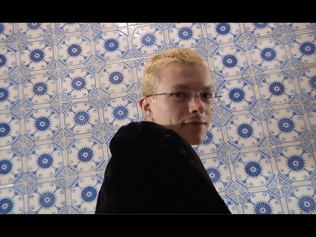 East coast and east bay legend! James Pitonyak is the most humble and sweetest person and has been ripping forever! Love u james! <br /><br />www.thereskateboards.com