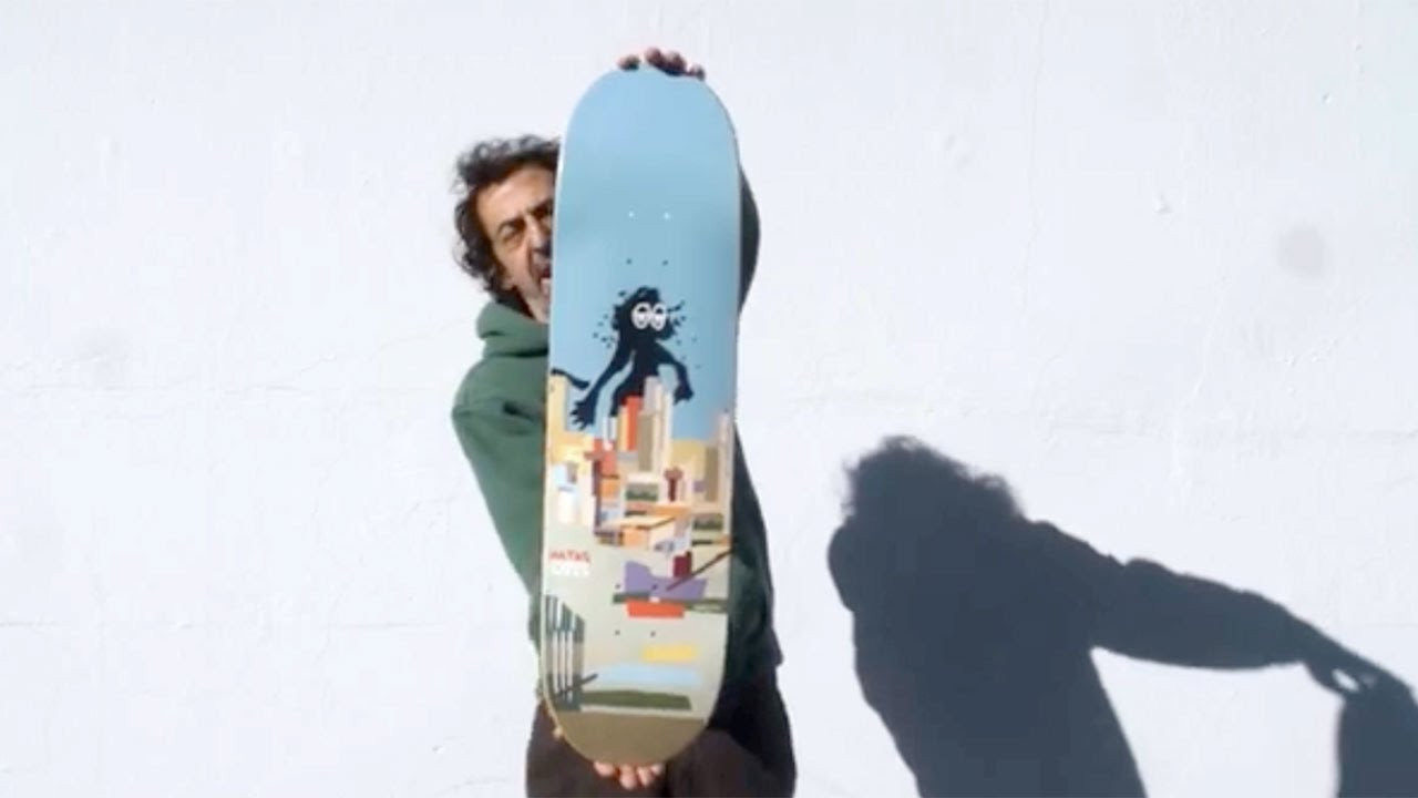 Enjoy the videos and music you love, upload original content, and share it all with friends, family, and the world on YouTube.