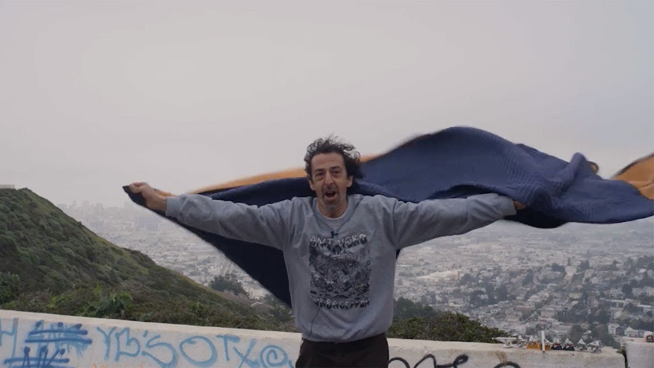 Enjoy the videos and music you love, upload original content, and share it all with friends, family, and the world on YouTube.