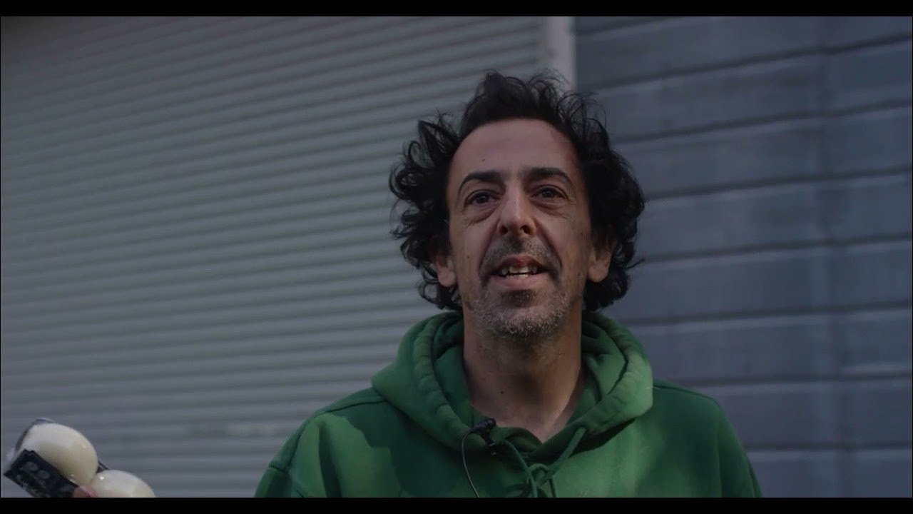 Enjoy the videos and music you love, upload original content, and share it all with friends, family, and the world on YouTube.