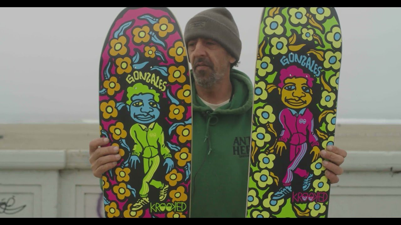 Enjoy the videos and music you love, upload original content, and share it all with friends, family, and the world on YouTube.