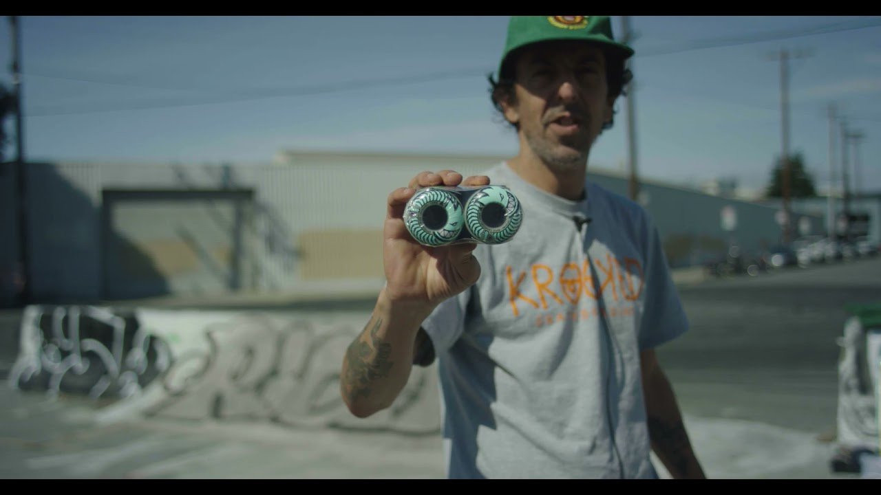 Enjoy the videos and music you love, upload original content, and share it all with friends, family, and the world on YouTube.