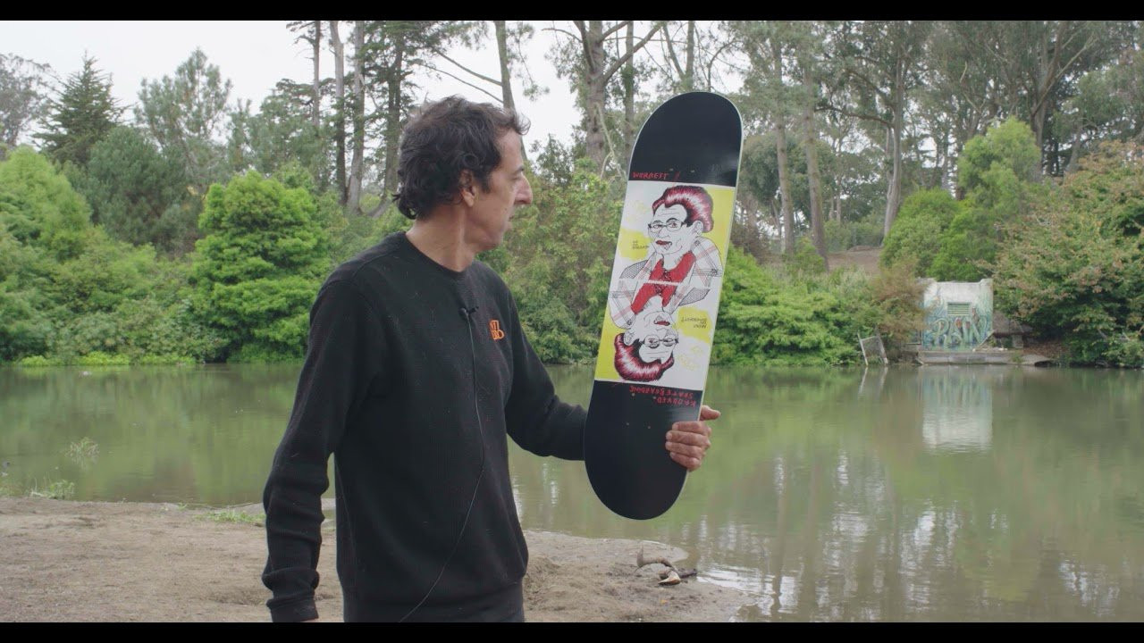 Enjoy the videos and music you love, upload original content, and share it all with friends, family, and the world on YouTube.