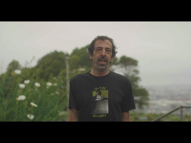 Enjoy the videos and music you love, upload original content, and share it all with friends, family, and the world on YouTube.