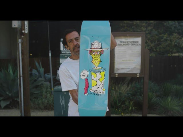 Enjoy the videos and music you love, upload original content, and share it all with friends, family, and the world on YouTube.