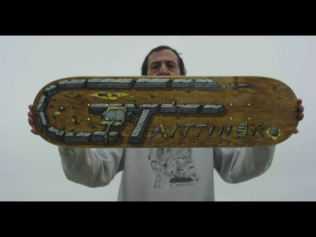 Enjoy the videos and music you love, upload original content, and share it all with friends, family, and the world on YouTube.