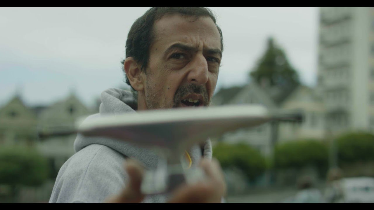 Enjoy the videos and music you love, upload original content, and share it all with friends, family, and the world on YouTube.