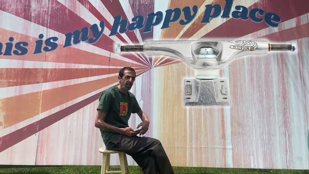 Enjoy the videos and music you love, upload original content, and share it all with friends, family, and the world on YouTube.