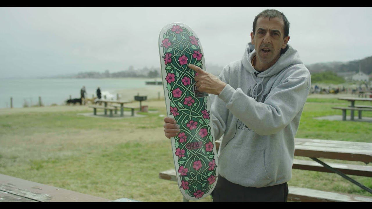 Enjoy the videos and music you love, upload original content, and share it all with friends, family, and the world on YouTube.