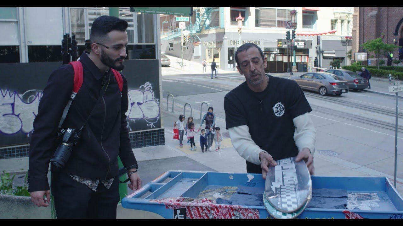 Enjoy the videos and music you love, upload original content, and share it all with friends, family, and the world on YouTube.