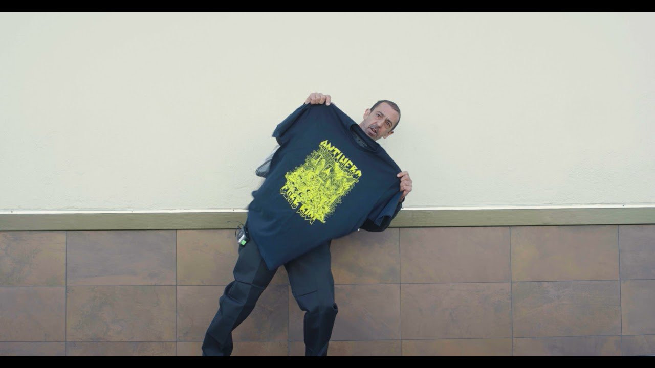 Enjoy the videos and music you love, upload original content, and share it all with friends, family, and the world on YouTube.