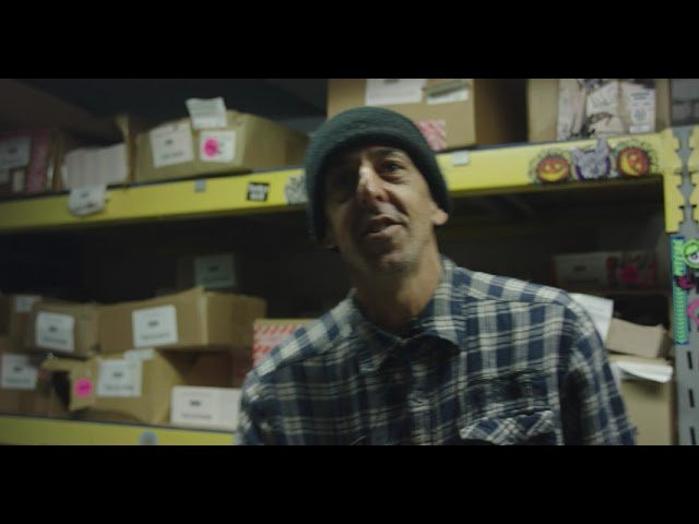 Enjoy the videos and music you love, upload original content, and share it all with friends, family, and the world on YouTube.