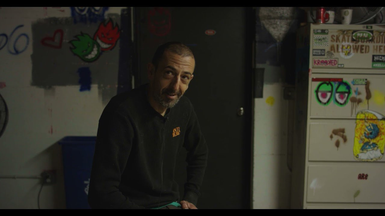 Enjoy the videos and music you love, upload original content, and share it all with friends, family, and the world on YouTube.