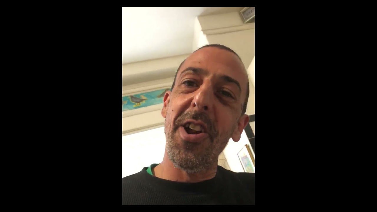 Enjoy the videos and music you love, upload original content, and share it all with friends, family, and the world on YouTube.