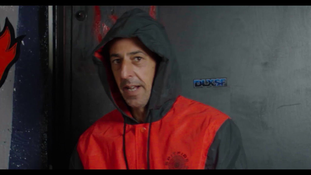 Enjoy the videos and music you love, upload original content, and share it all with friends, family, and the world on YouTube.