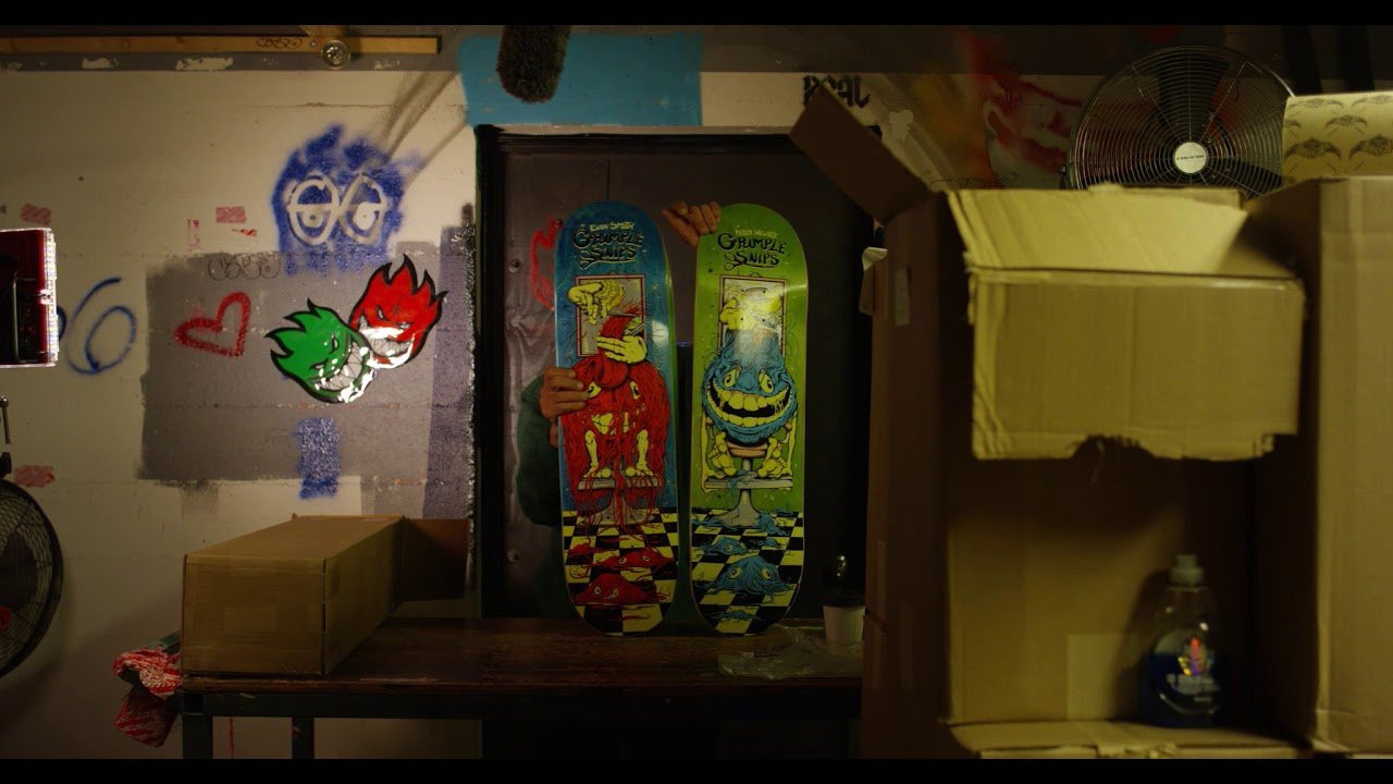 Enjoy the videos and music you love, upload original content, and share it all with friends, family, and the world on YouTube.