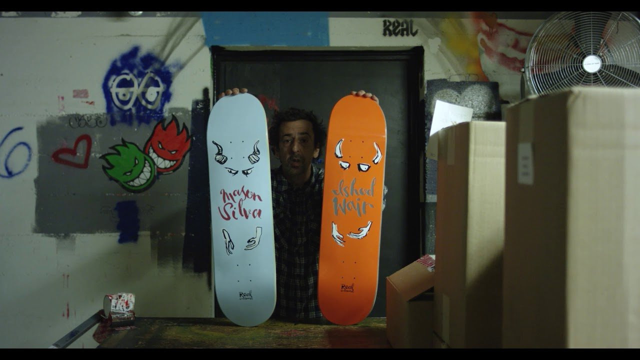 Enjoy the videos and music you love, upload original content, and share it all with friends, family, and the world on YouTube.