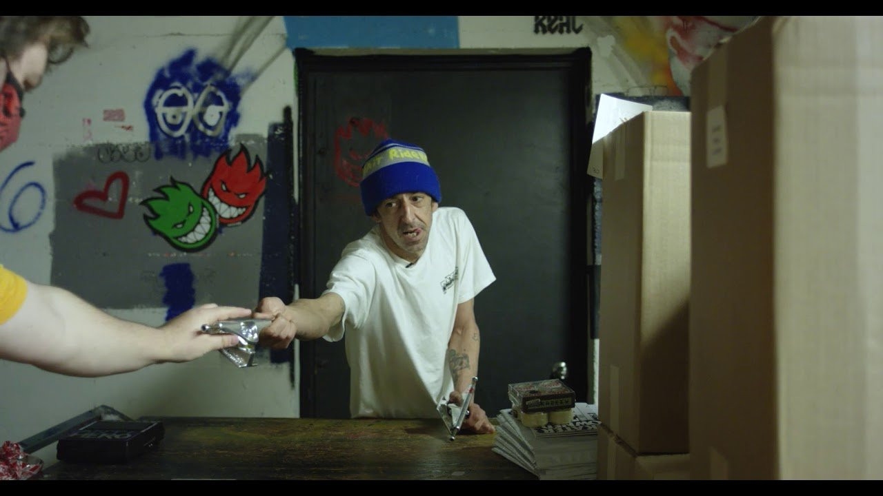 Enjoy the videos and music you love, upload original content, and share it all with friends, family, and the world on YouTube.