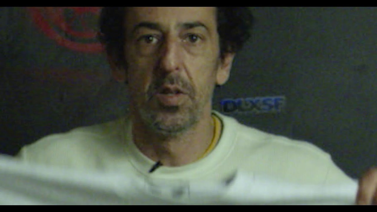 Enjoy the videos and music you love, upload original content, and share it all with friends, family, and the world on YouTube.