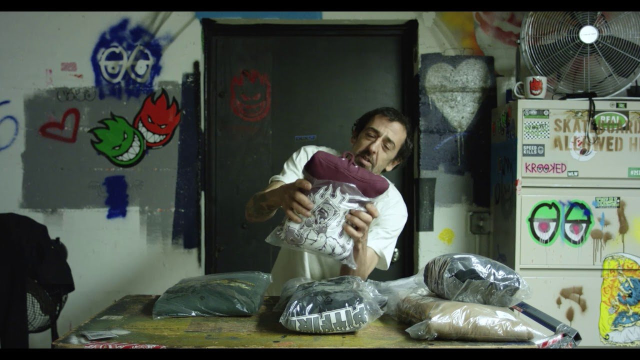 Enjoy the videos and music you love, upload original content, and share it all with friends, family, and the world on YouTube.