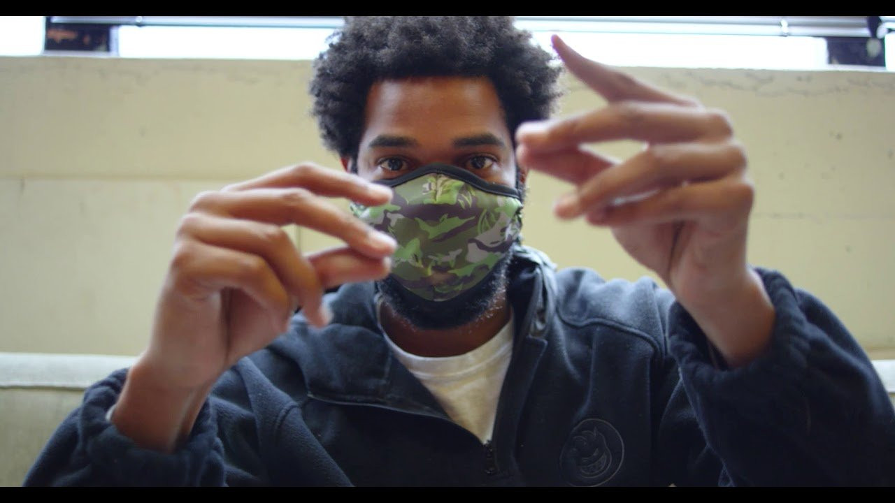 Enjoy the videos and music you love, upload original content, and share it all with friends, family, and the world on YouTube.