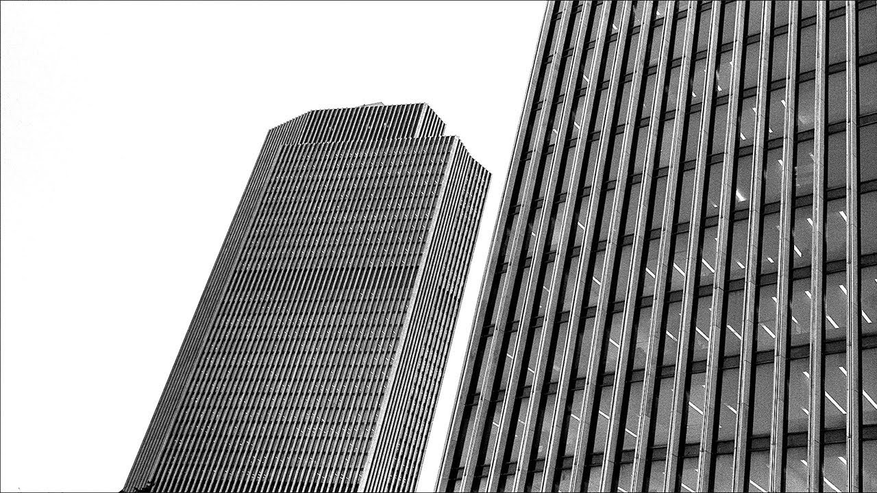 Seasons Skateshop in Albany, NY presents "Naima". Their newest video offering to celebrate their 10 Year Anniversary.<br /><br />There are few things that express the love of skateboarding and love of your scene more than a shop video. <br /><br />Motivating a crew to go out during/after a 40 hour work week to try and skate their hardest in front of an antiquated film camera is no easy feat. Especially in 2020, where they can just as easily stay at the skatepark and record themselves on their iPhone for instant validation.<br /><br />But the importance of the full length shop video is undeniable. They serve as maps of spots a city has to offer, proving grounds for up-and-coming skaters & local legends, and for a skate shop with a decade of gripping boards & videos under their belts, it's a time capsule of memories and friendships.