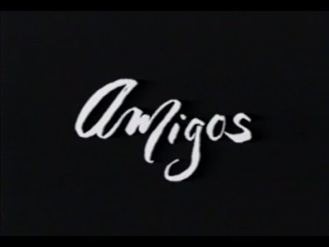 Forties Original was a clothing brand out of Deluxe spearheaded by Mr. Cornhole (aka TG) in the early/ mid 90’s. Basic attire, skate inspired goods for the everyday.<br /><br />The garments were cut and sewn in SF and Oakland - when you could still buy a burrito for under $5. <br /><br />I hand delivered all the bolts of fabric and parts (zippers/buttons/rivets, etc.) in our old Astro van that smelled like teen spirit after a heavy session and 6 too many. Ahh the good ol' daze.<br /><br />- Tommy Guerrero
