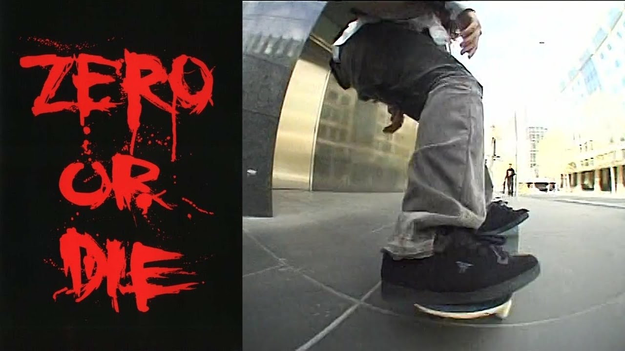 Zero Skateboards Presents: “New Blood”<br /><br />Video by Jamie Thomas for Zero Skateboards. Featuring Adrian Lopez, Brandon Luera, Chris Cole, Dan Murphy, Gantry Hill, Garrett Hill, James Brockman, Jamie Thomas, John Rattray, Jon Allie, Lindsey Robertson, Mike Canaris, Ryan Bobier, Ryan Smith, Sheldon Meleshinski, Stu Graham, Tommy Sandoval and Tony Cervantes.<br /><br />Chapters<br />0:00:00 Opening<br />0:01:42 Jon Allie<br />0:04:16 Garrett Hill<br />0:06:54 John Rattray<br />0:09:44 Tony Cervantes<br />0:12:06 Mystery (muted due to copyright)<br />0:15:59 Jamie Thomas<br />0:18:19 Tommy Sandoval<br />0:20:57 James Brockman<br />0:23:26 Chris Cole<br />0:27:26 Credits<br />0:30:00 Closing<br /><br />0:33:57 Tour Section<br />0:37:47 Sheldon Meleshinski<br />0:40:30 Bonus Footage Montage<br />0:43:06 Unedited Log Tape<br />1:03:56 RTB Intro<br />1:06:13 RTB Thomas Section<br />1:09:52 Santa Claus<br />1:11:03 Cole SOTY Edit<br />1:12:44 Rattray California Skit<br />1:16:49 Slideshow<br /><br />If you have Proper Skate Videos Digitized VHS Tapes or DVDs, please feel free to join our Discord Server and help us to Archive old physical Skate Videos.<br /><br />Odysee: https://odysee.com/@SkateVideoLibrary<br />Discord: https://discord.me/skatevideolibrary<br /><br />Video: 960x720p, 59.94fps, 6000 kbps<br />Audio: Stereo, 48.0 kHz, 128 kbps