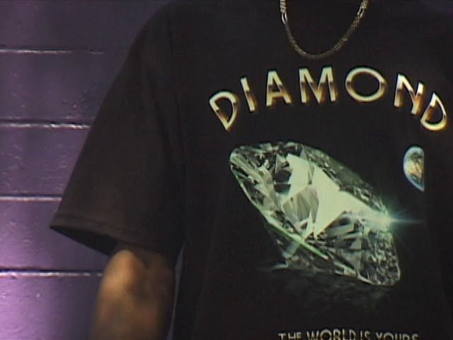Keelan dadd cruising the courthouse in the Diamond Fall Drop 3<br /><br />https://www.diamondsupplyco.com