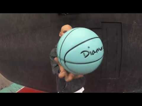 Diamond x spaldingball official basketball drop<br /><br />https://www.diamondsupplyco.com