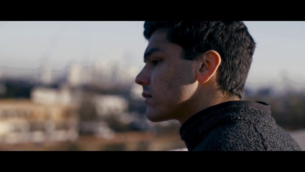 Jamie Isaac takes Diamond Supply Co. on a personal tour through the streets of South London, where he was born, raised and has never left. And while his musical homage to his hometown won’t change, Isaac muses on evolving lyrically by becoming more open and, therefore, more pure.<br /><br />He credits Johnny Cash for this creative growth spurt, describing the American icon as a huge influence – not just on his music, but also on his personal style. It’s the reason why Isaac is the ideal candidate to perform a cover of Cash’s “Sunday Morning Coming Down” – as part of Diamond’s collaboration with the late musician – which he admits gets him out of bed when he’s feeling the aftermath of a heavy night.<br /><br />Isaac’s cover will be performed live at an exclusive event in London and will be available to watch online later this month. Stay tuned…<br /><br />The DIAMONDxJOHNNYCASH limited edition collection will drop worldwide on February 23rd on www.diamondsupplyco.com <br /><br />Directed by Pete Cadman <br />Produced by Arch Enemies <br />Featuring Jamie Isaac<br />Presented by Diamond Supply Co.