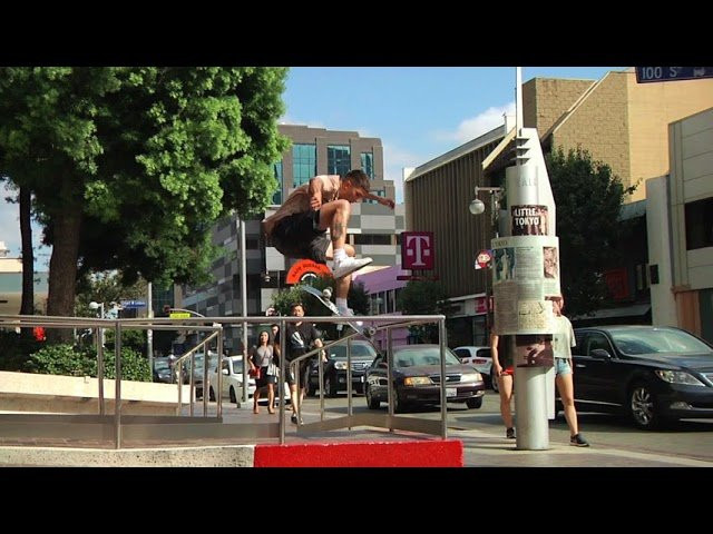 Enjoy the videos and music you love, upload original content, and share it all with friends, family, and the world on YouTube.