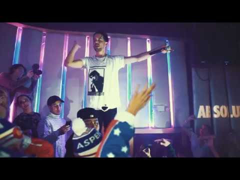 Diamond Supply Co. and Bootsy Bellows took over Aspen, Co. this past weekend with Alchemist and G-Eazy for the X-Games. Check out the video re-cap! #diamondlife