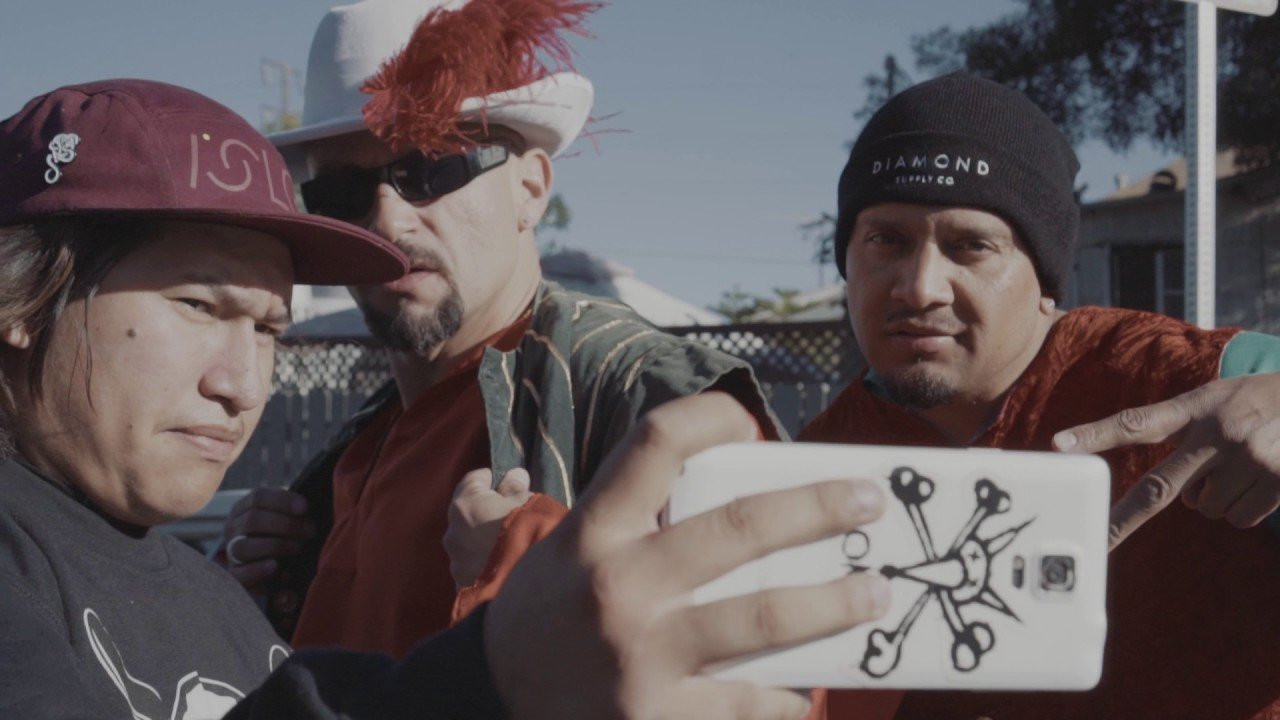 Enjoy the videos and music you love, upload original content, and share it all with friends, family, and the world on YouTube.