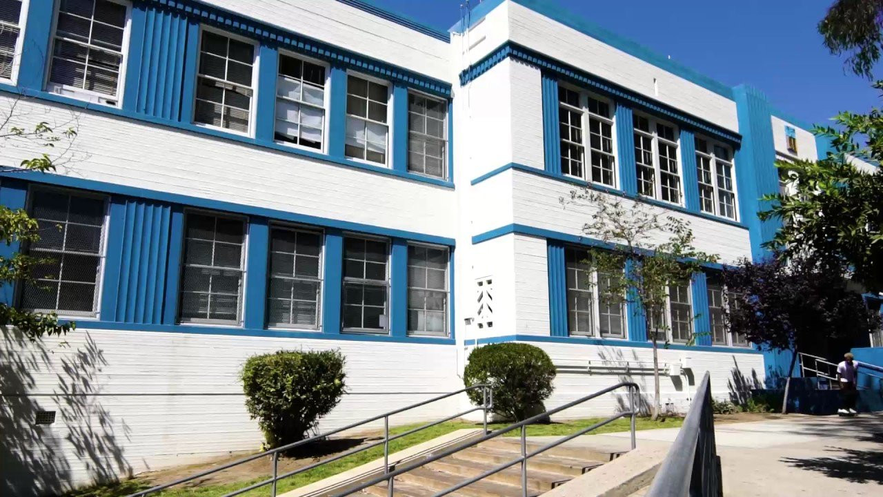 Enjoy the videos and music you love, upload original content, and share it all with friends, family, and the world on YouTube.