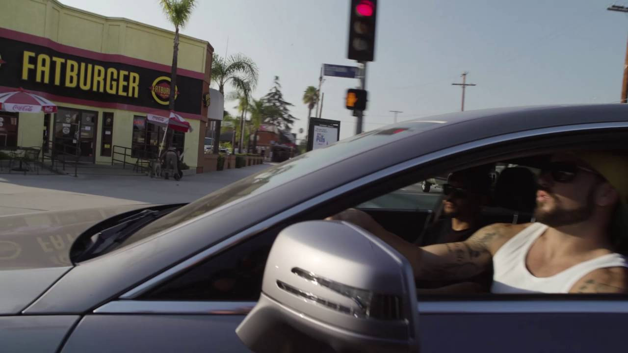 Diamond Footwear introduces Brandon Biebel's signature shoe The All Day.