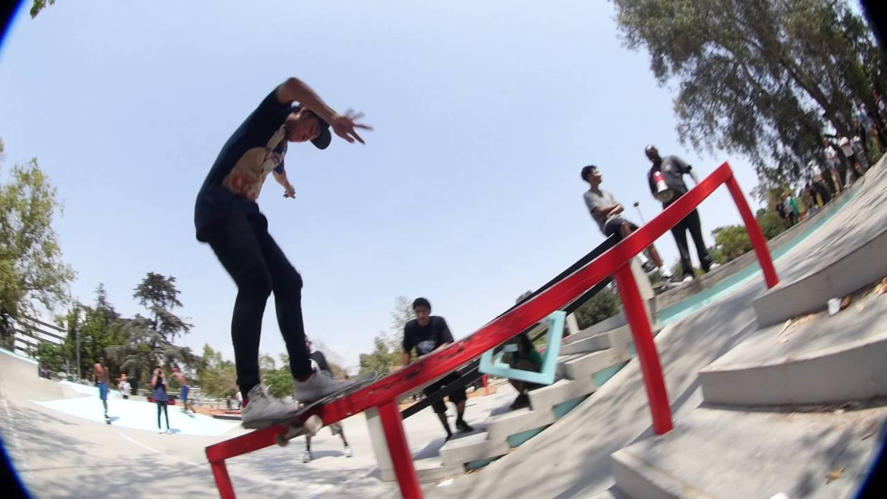 Enjoy the videos and music you love, upload original content, and share it all with friends, family, and the world on YouTube.