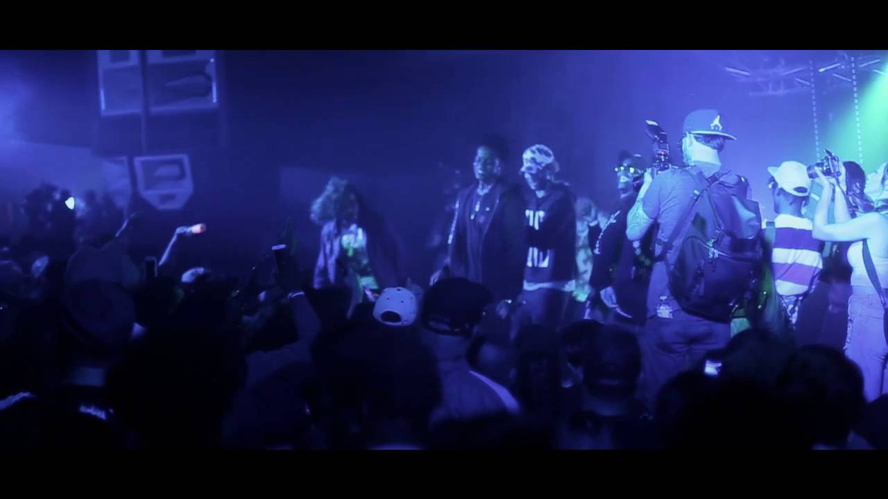 Enjoy the videos and music you love, upload original content, and share it all with friends, family, and the world on YouTube.