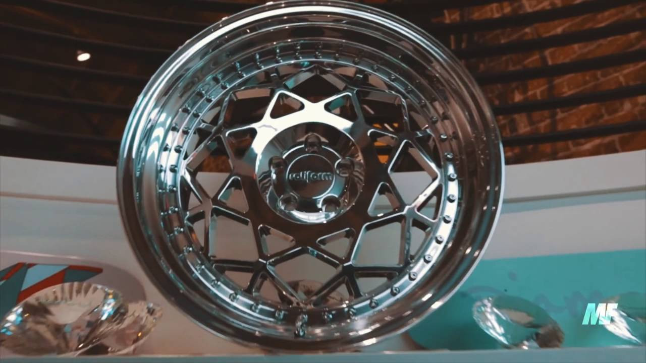 FKi1ST's "First Time For Everything" release party Los Angeles, with support from: Diamond Supply Co., Mad Decent, Matrix Artists, Heineken, Avion Tequila, and The Ninety Eight.<br />Download "First Time for Everything": maddecent.lnk.to/1stTimeForEverything<br />Follow FKi 1ST:<br />Facebook: facebook.com/FKi1st<br />Twitter: twitter.com/fki1st<br />Soundcloud: soundcloud.com/1sttimeforeverything<br />Web: fki1st.com