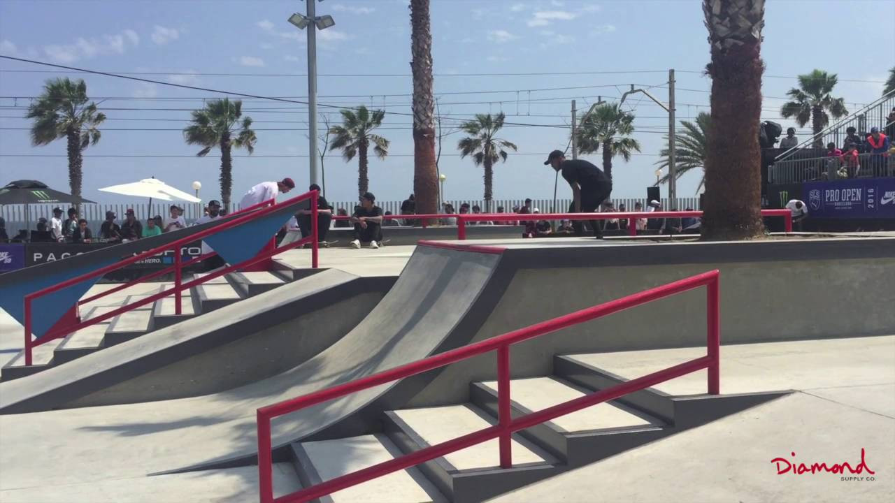 Enjoy the videos and music you love, upload original content, and share it all with friends, family, and the world on YouTube.