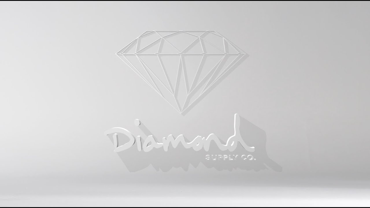 Take an exclusive look behind the scenes of our Diamond Footwear Attention to Detail commercial featuring Torey Pudwill, Brandon Biebel, and Nick Tucker