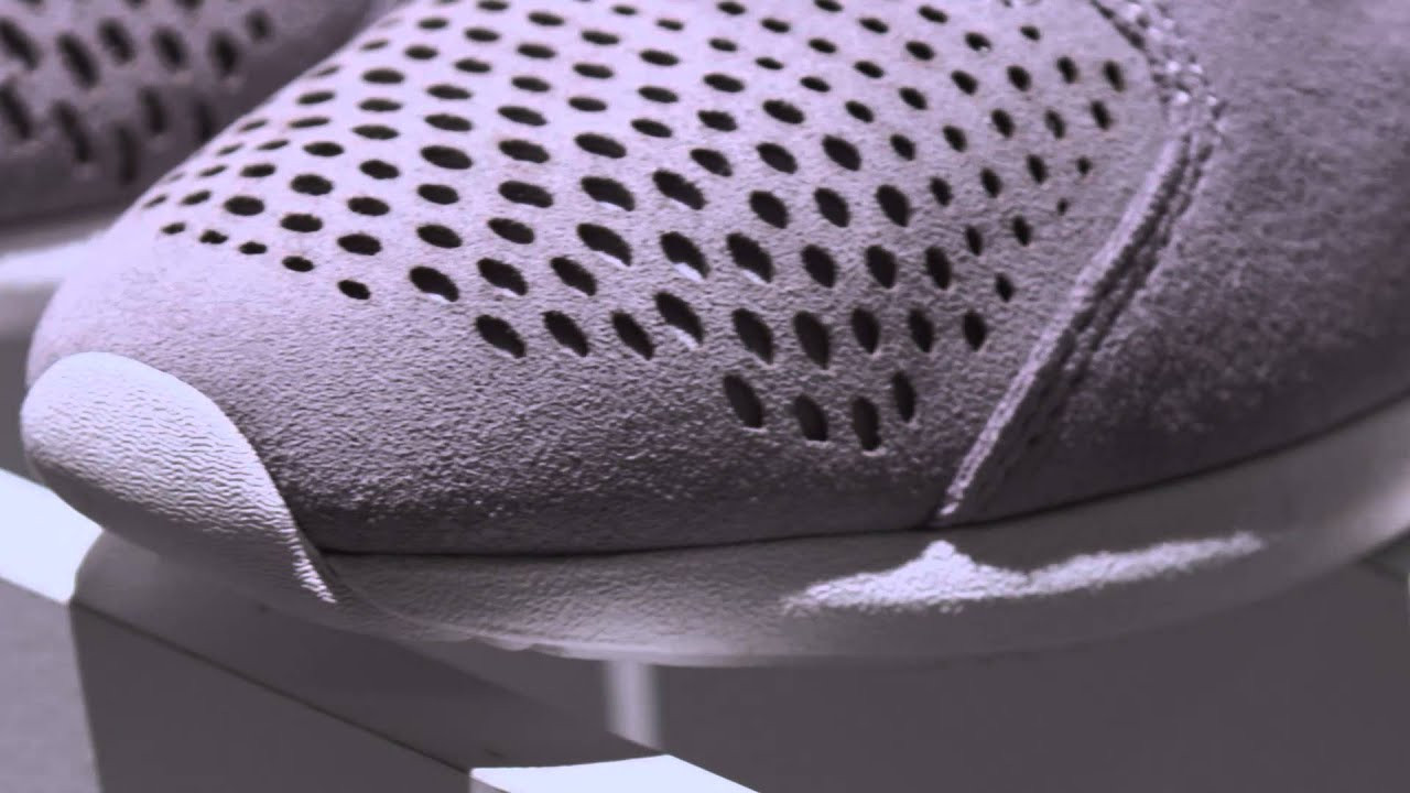 Diamond Supply Co. is happy to introduce the Quest Mid in Black and Grey suede, available now at www.diamondsupplyco.com