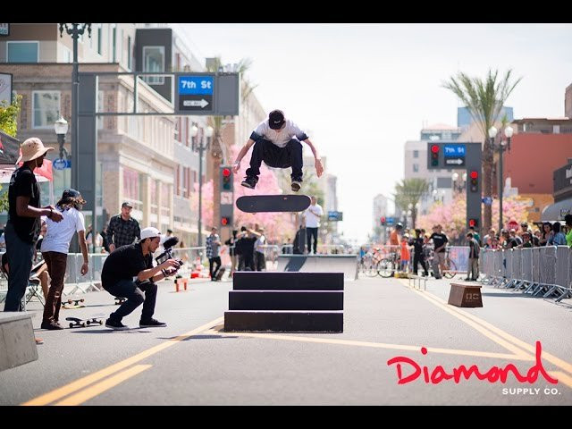 Enjoy the videos and music you love, upload original content, and share it all with friends, family, and the world on YouTube.