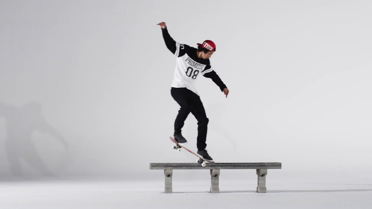 Introducing Diamond Footwear.