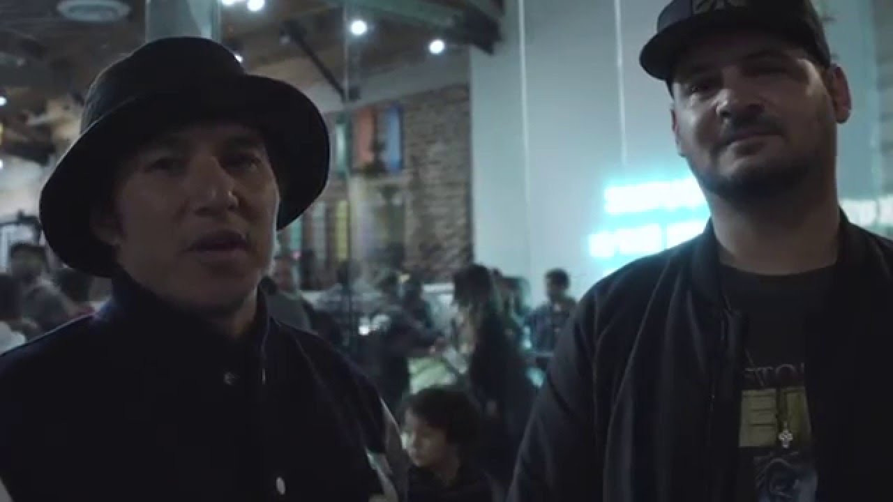 Yeah Yeah by Audionautix is licensed under a Creative Commons Attribution license (https://creativecommons.org/licenses/by/4.0/)